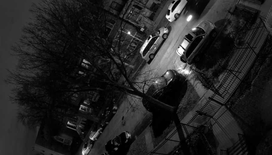 Reolink Camera Two_01_Reolink Home Hub One_20260403230716.jpg